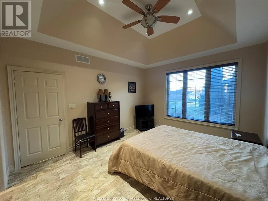 67 THERESA TRAIL