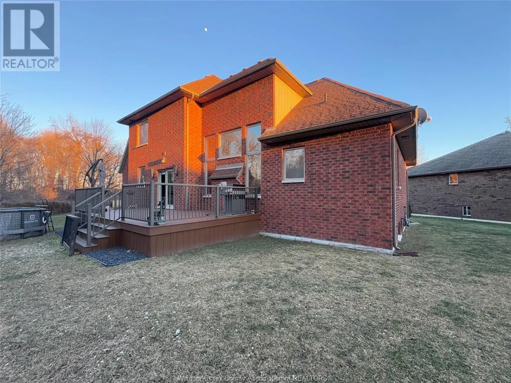 67 THERESA TRAIL