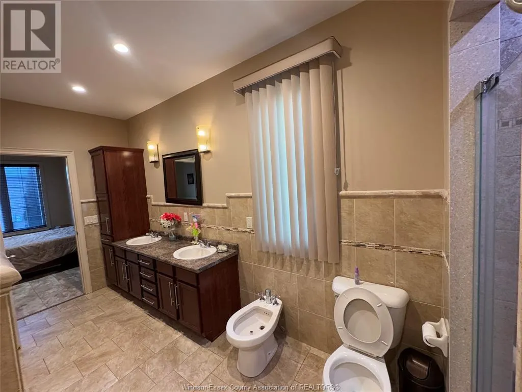 67 THERESA TRAIL