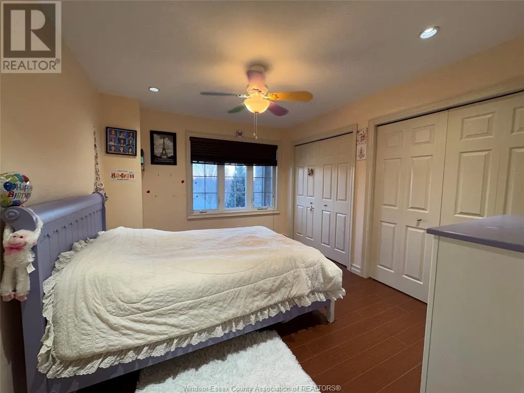 67 THERESA TRAIL