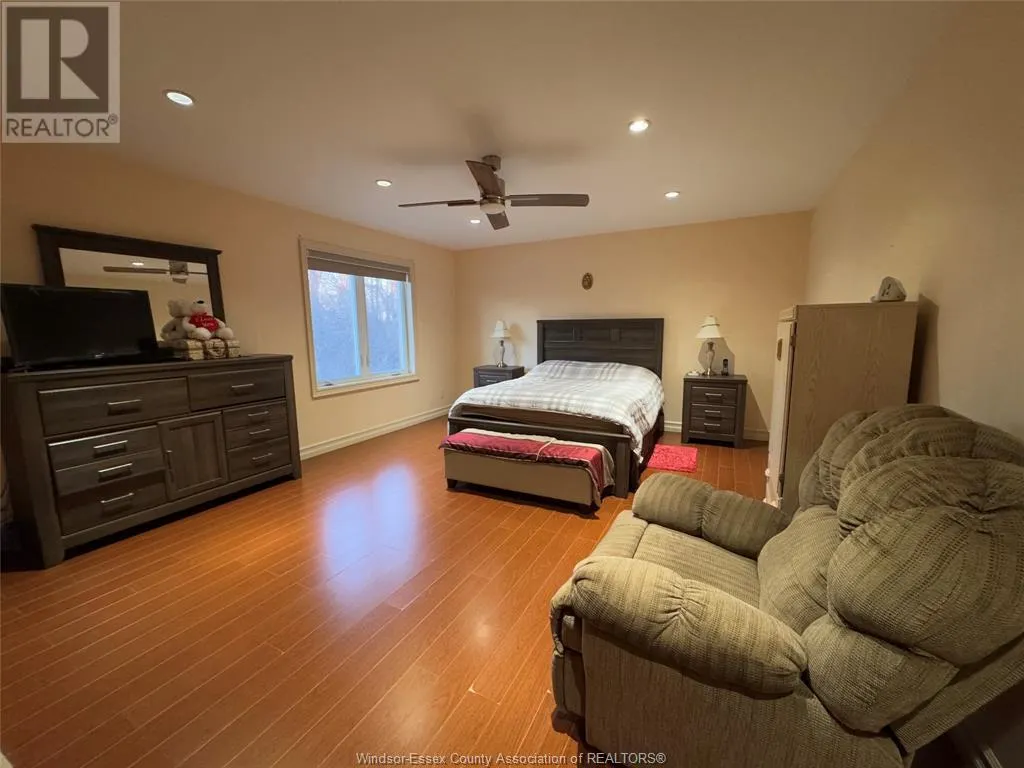 67 THERESA TRAIL