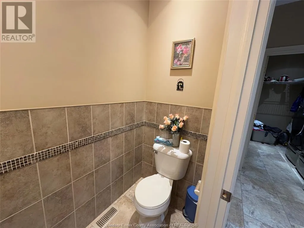 67 THERESA TRAIL