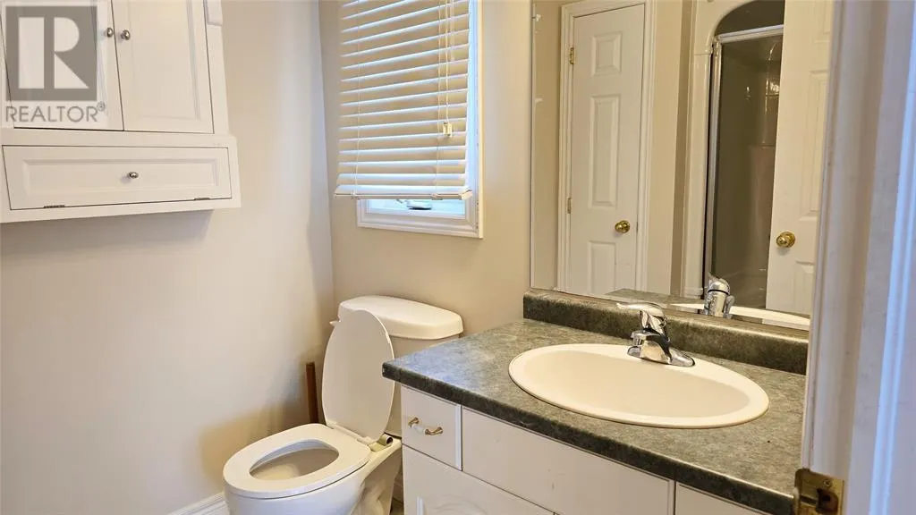 5700 BLACKWELL Sideroad Unit# 362, #362