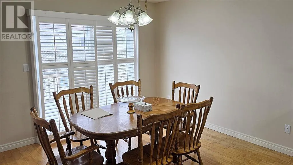 5700 BLACKWELL Sideroad Unit# 362, #362