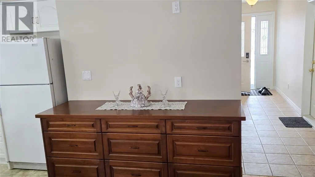 5700 BLACKWELL Sideroad Unit# 362, #362