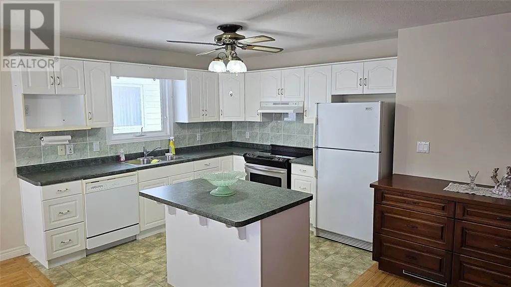 5700 BLACKWELL Sideroad Unit# 362, #362