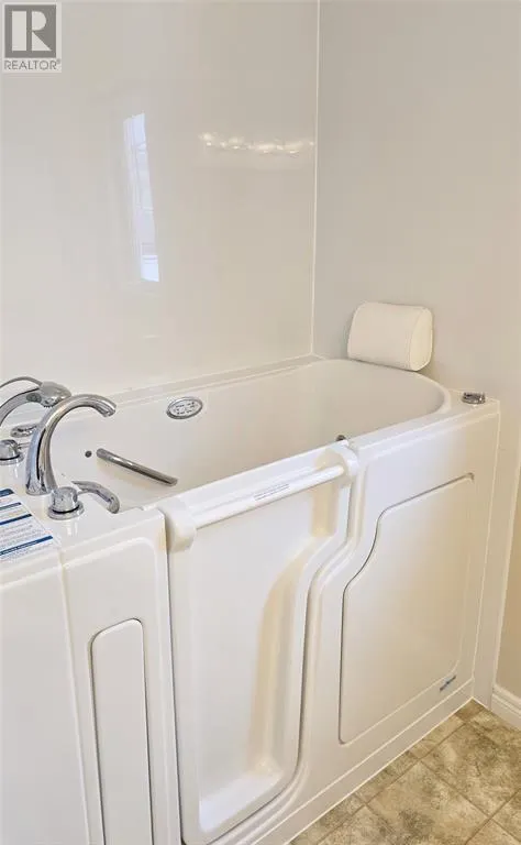 5700 BLACKWELL Sideroad Unit# 362, #362