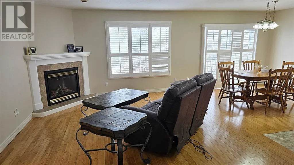 5700 BLACKWELL Sideroad Unit# 362, #362