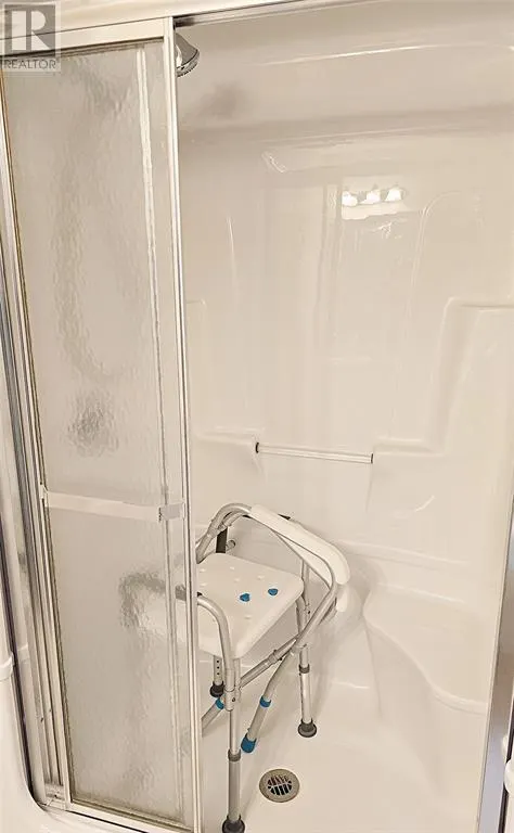 5700 BLACKWELL Sideroad Unit# 362, #362