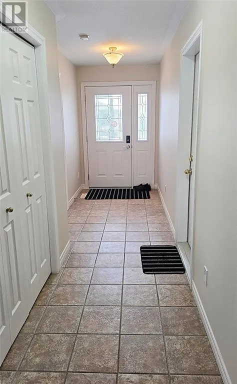 5700 BLACKWELL Sideroad Unit# 362, #362