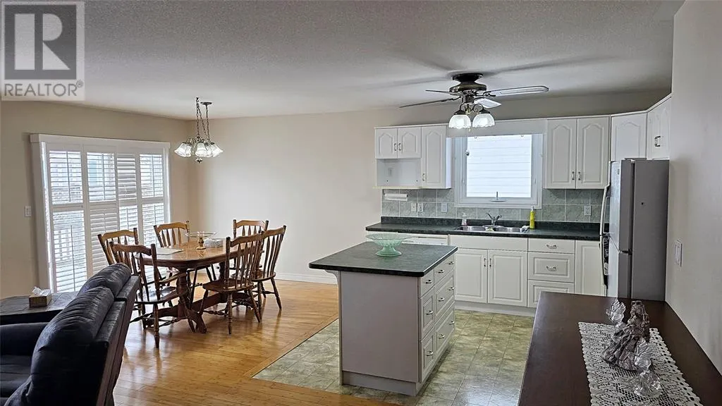 5700 BLACKWELL Sideroad Unit# 362, #362