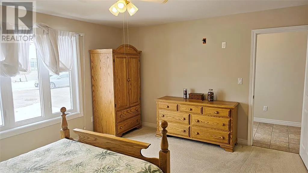 5700 BLACKWELL Sideroad Unit# 362, #362