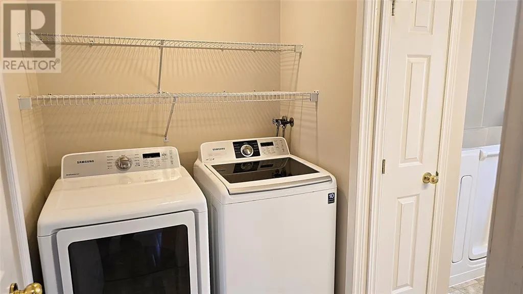 5700 BLACKWELL Sideroad Unit# 362, #362