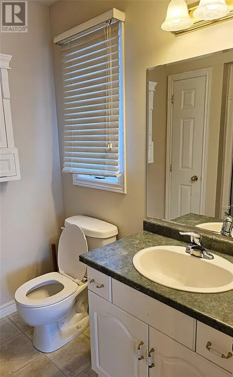 5700 BLACKWELL Sideroad Unit# 362, #362