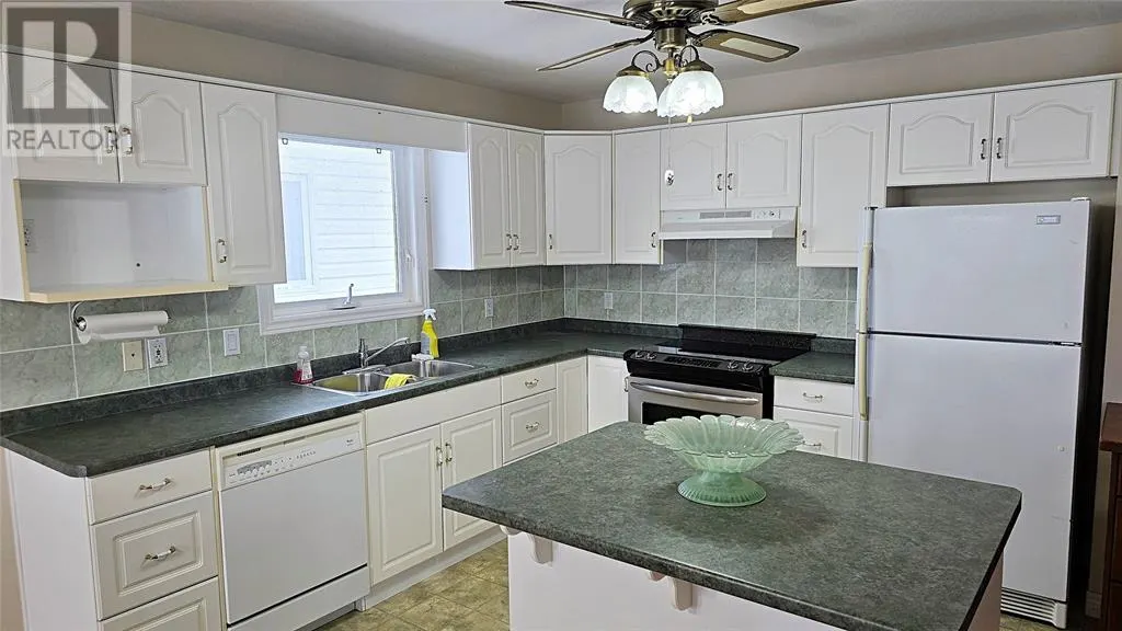 5700 BLACKWELL Sideroad Unit# 362, #362