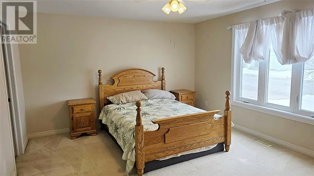 5700 BLACKWELL Sideroad Unit# 362, #362