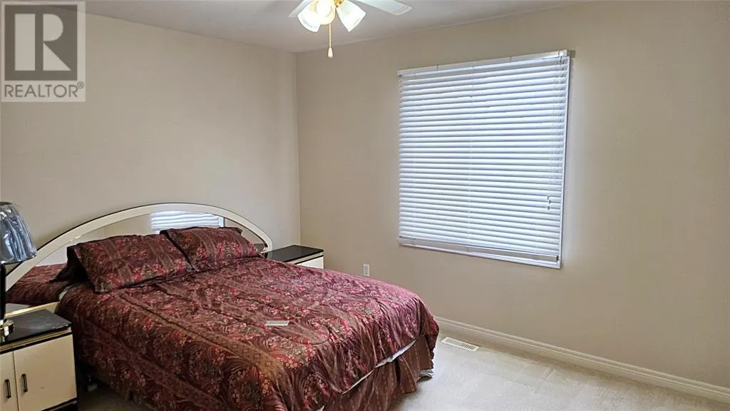 5700 BLACKWELL Sideroad Unit# 362, #362