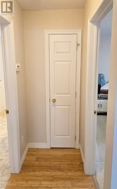 5700 BLACKWELL Sideroad Unit# 362, #362