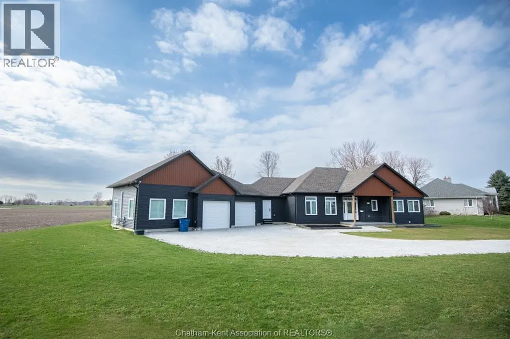 4011 DUFFERIN AVENUE