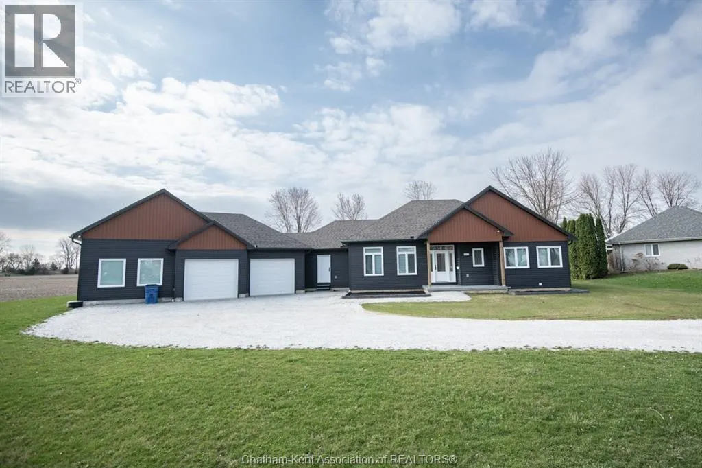 4011 DUFFERIN AVENUE
