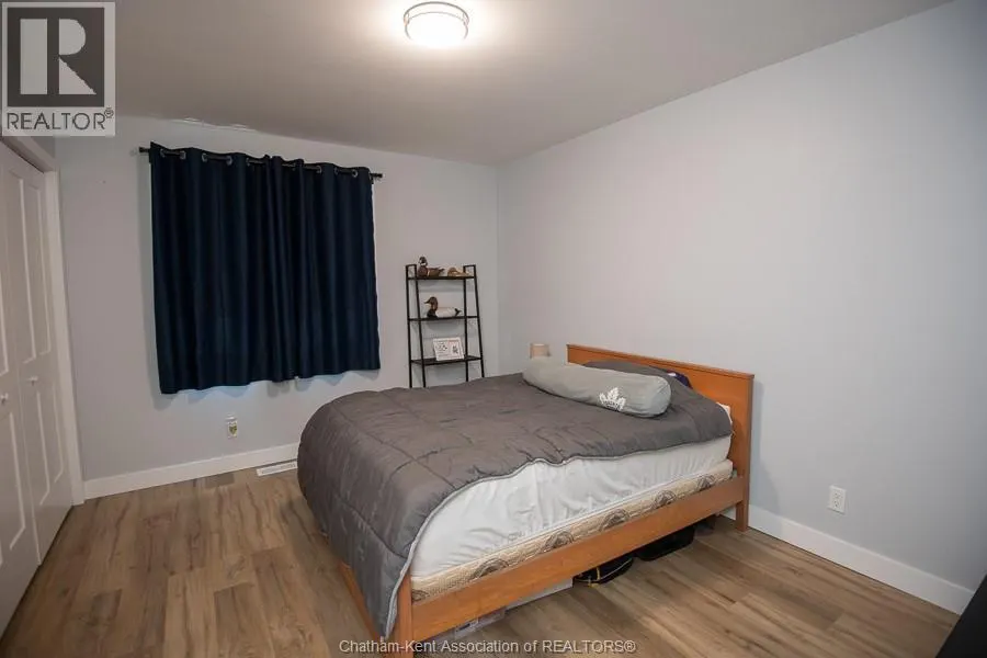 4011 DUFFERIN AVENUE