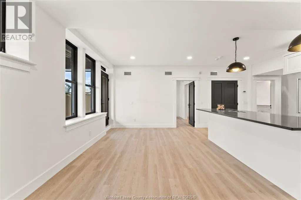 247 BROCK STREET Unit# 104