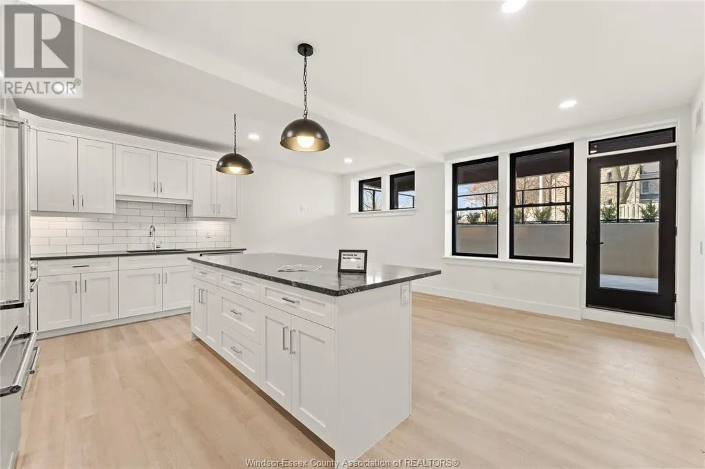 247 BROCK STREET Unit# 104