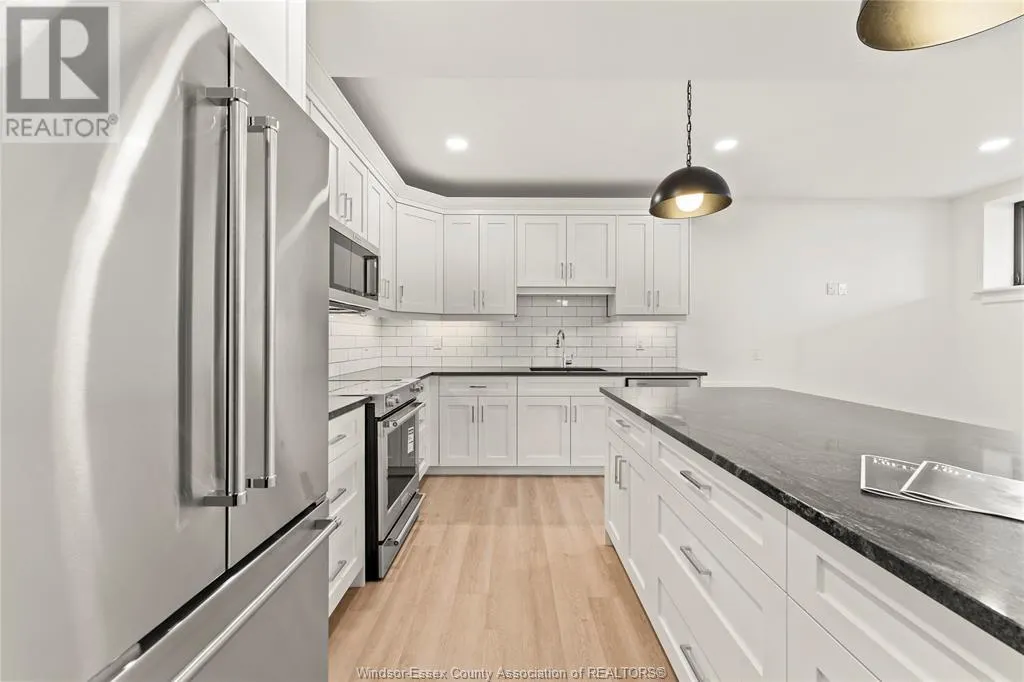 247 BROCK STREET Unit# 104