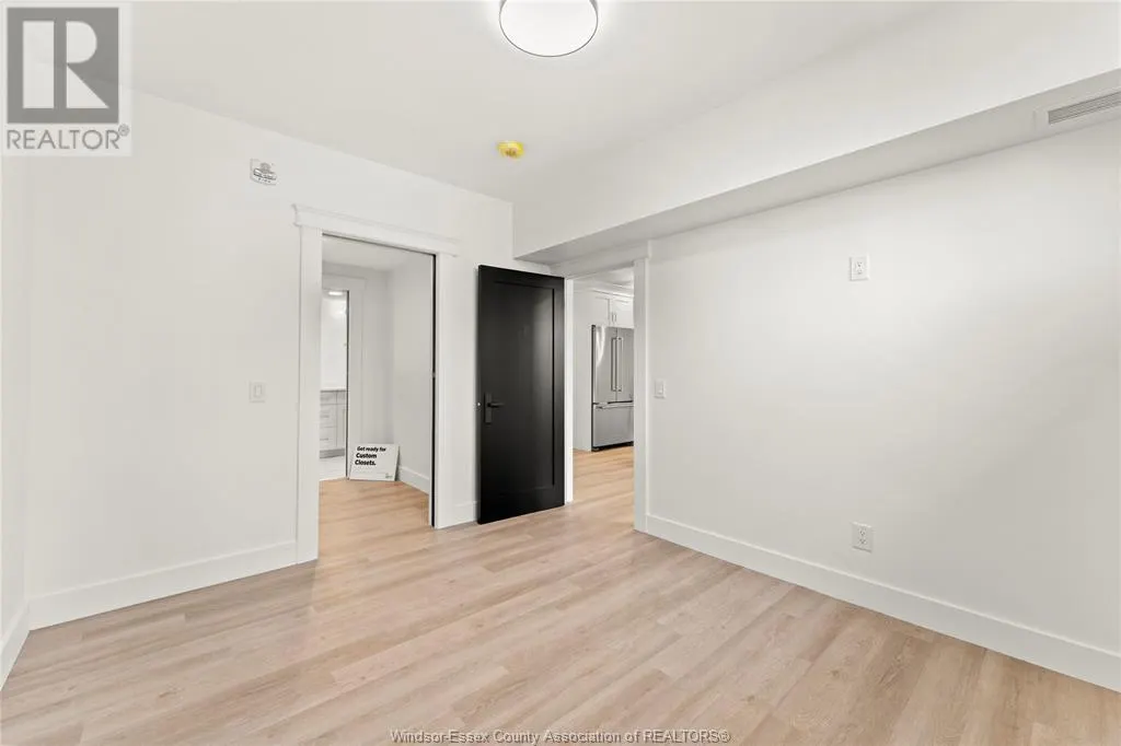 247 BROCK STREET Unit# 104