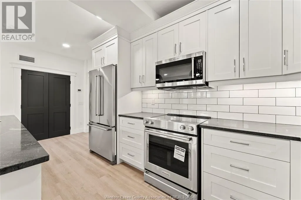 247 BROCK STREET Unit# 104