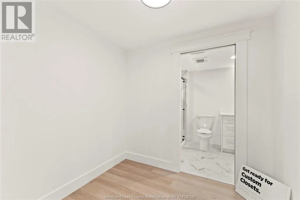 247 BROCK STREET Unit# 104