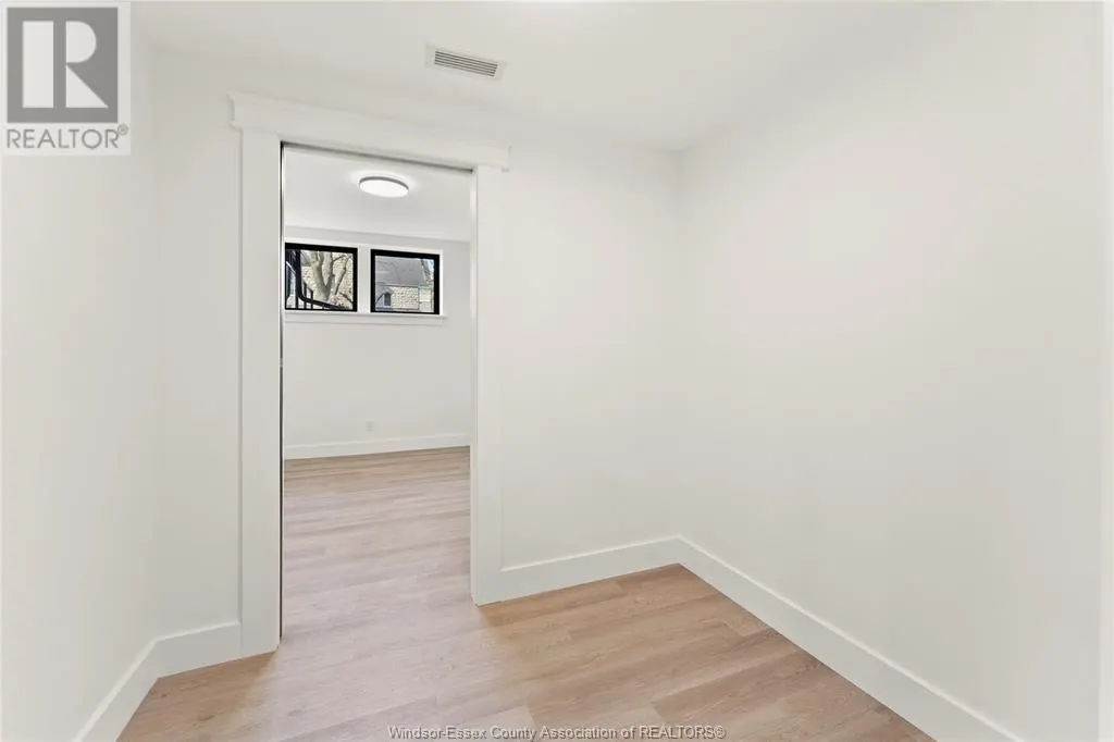 247 BROCK STREET Unit# 104