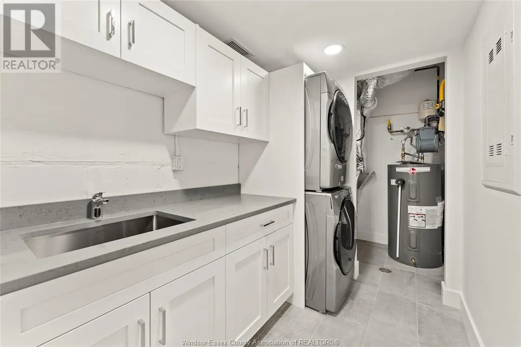 247 BROCK STREET Unit# 104
