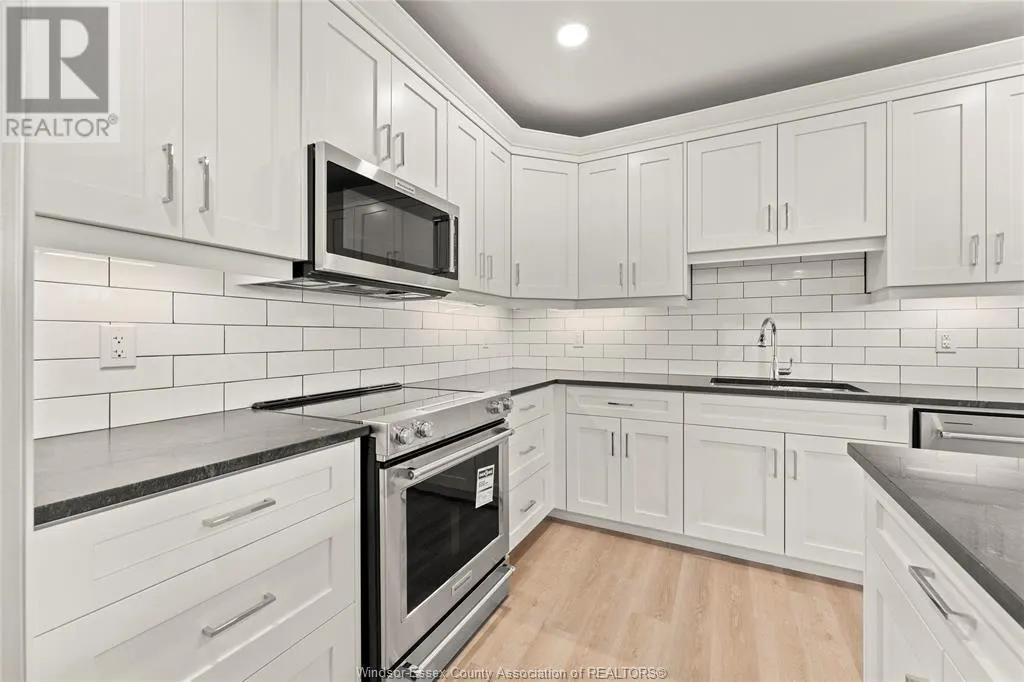 247 BROCK STREET Unit# 104