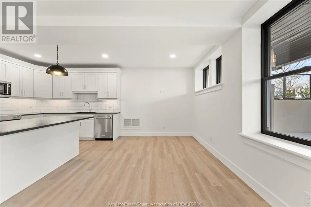 247 BROCK STREET Unit# 104
