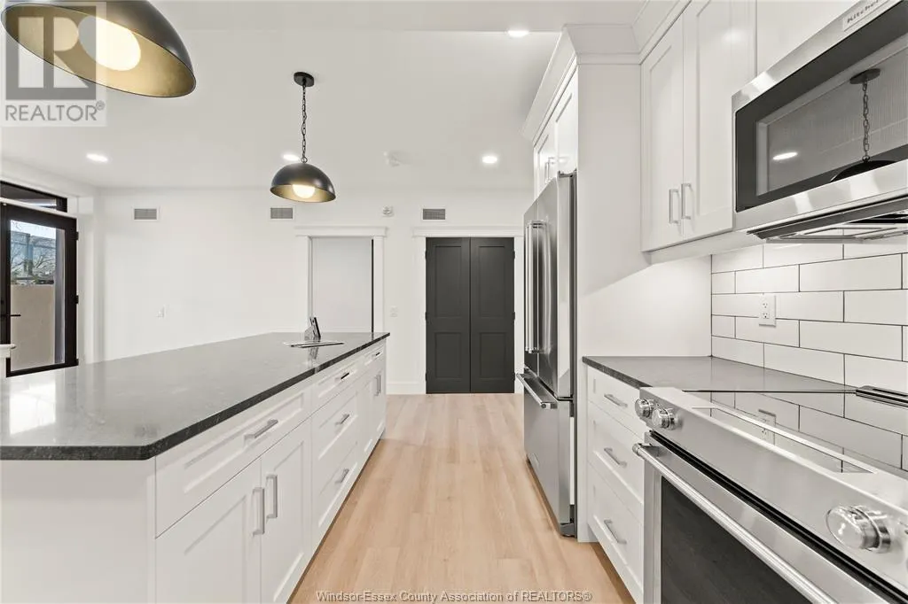 247 BROCK STREET Unit# 104
