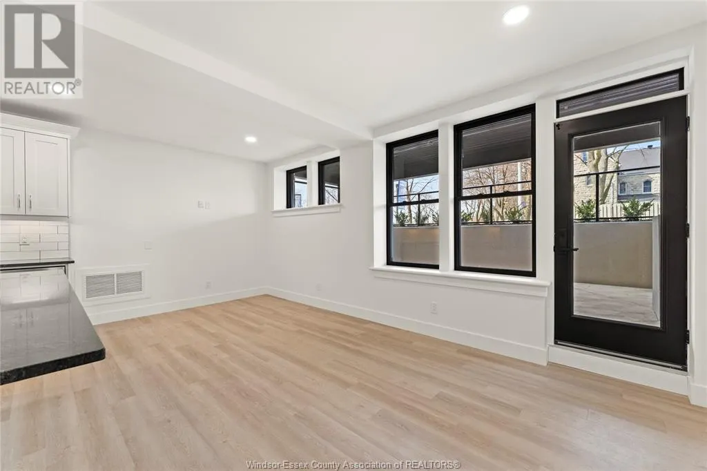 247 BROCK STREET Unit# 104