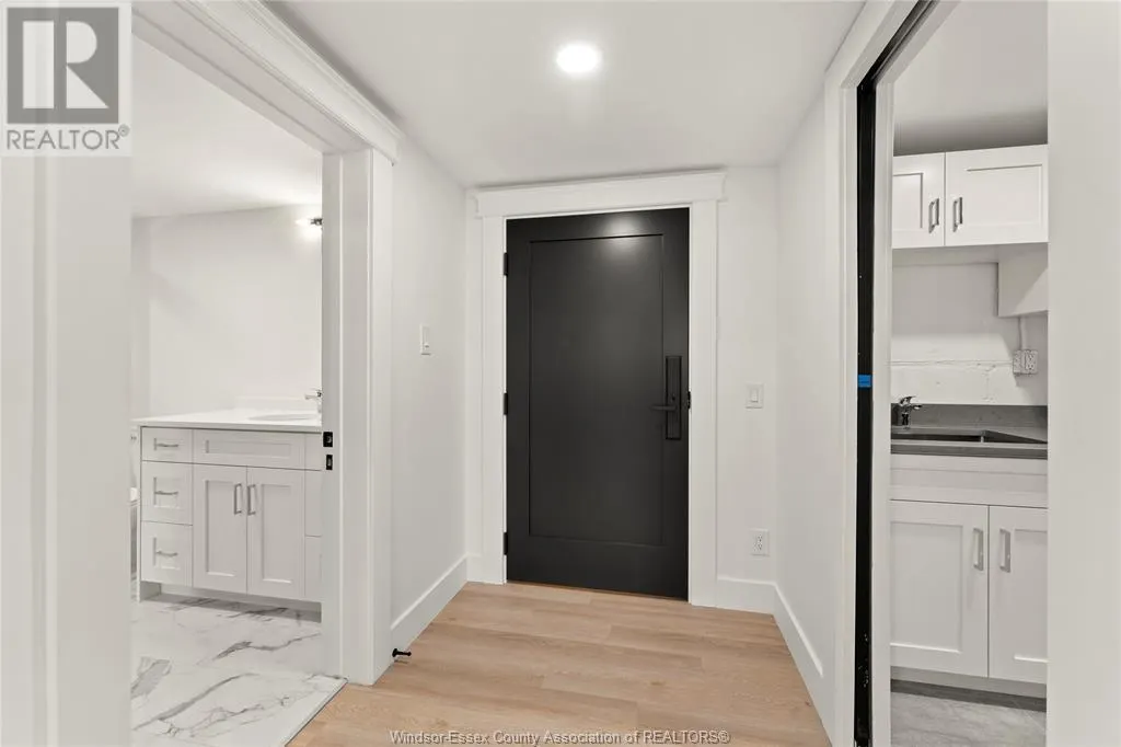 247 BROCK STREET Unit# 104