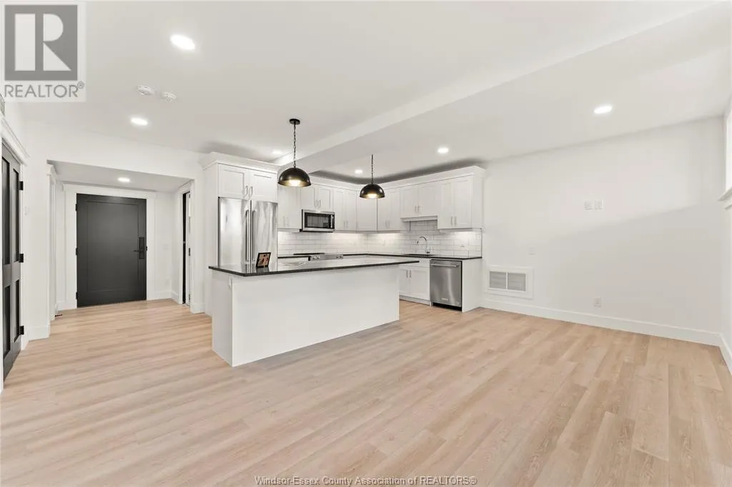 247 BROCK STREET Unit# 104