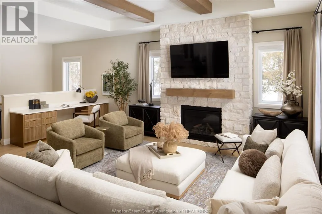 7508 SILVERLEAF LANE