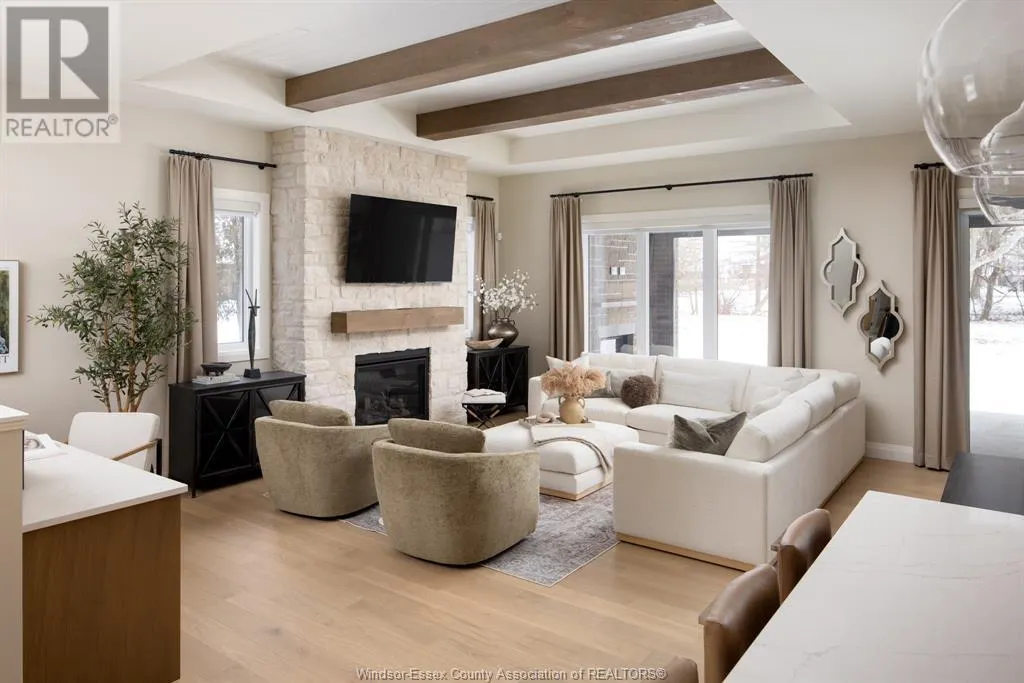 7508 SILVERLEAF LANE