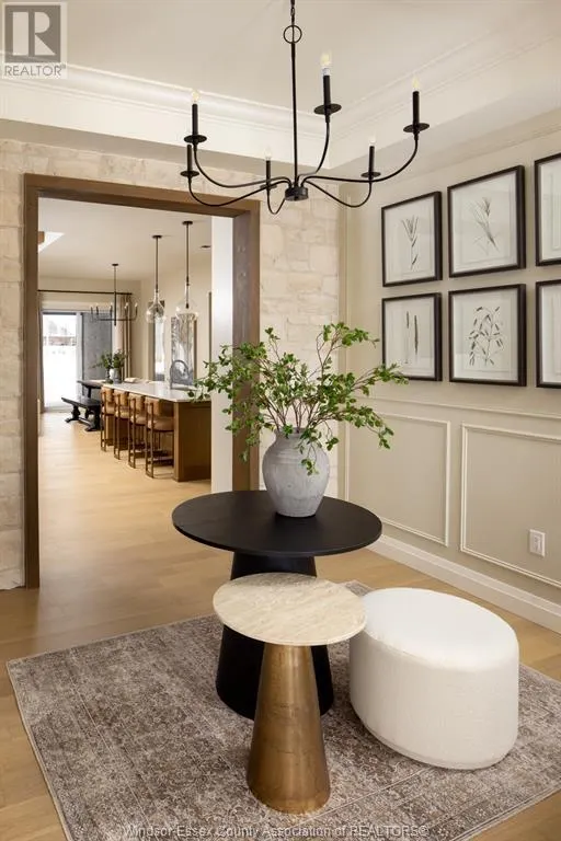 7508 SILVERLEAF LANE