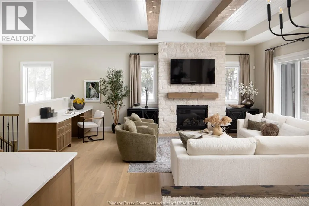 7508 SILVERLEAF LANE