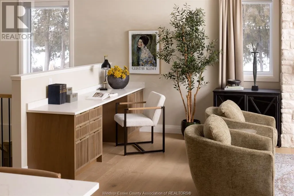 7508 SILVERLEAF LANE