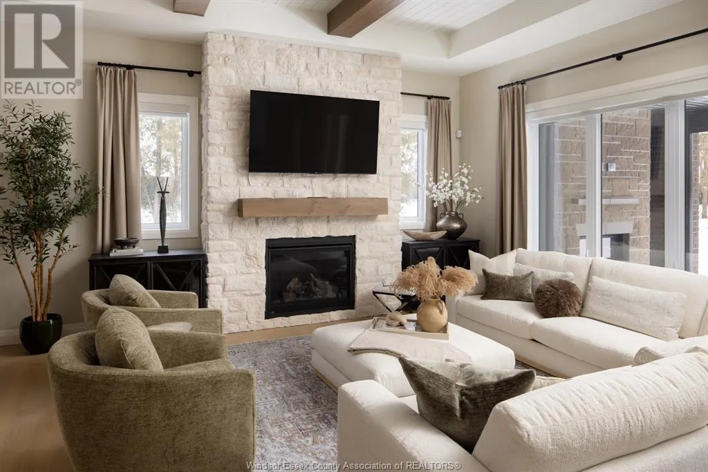 7508 SILVERLEAF LANE