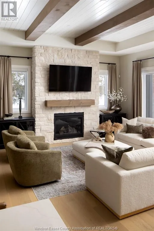 7508 SILVERLEAF LANE