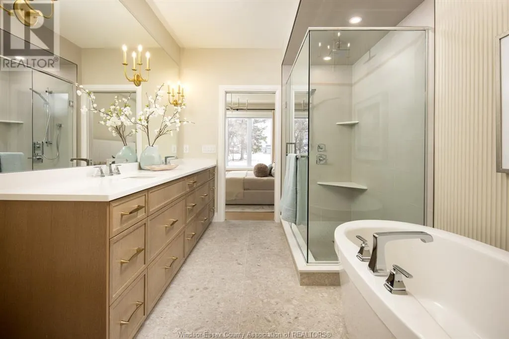 7508 SILVERLEAF LANE