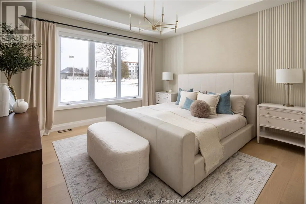 7508 SILVERLEAF LANE