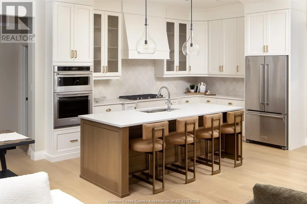 7508 SILVERLEAF LANE