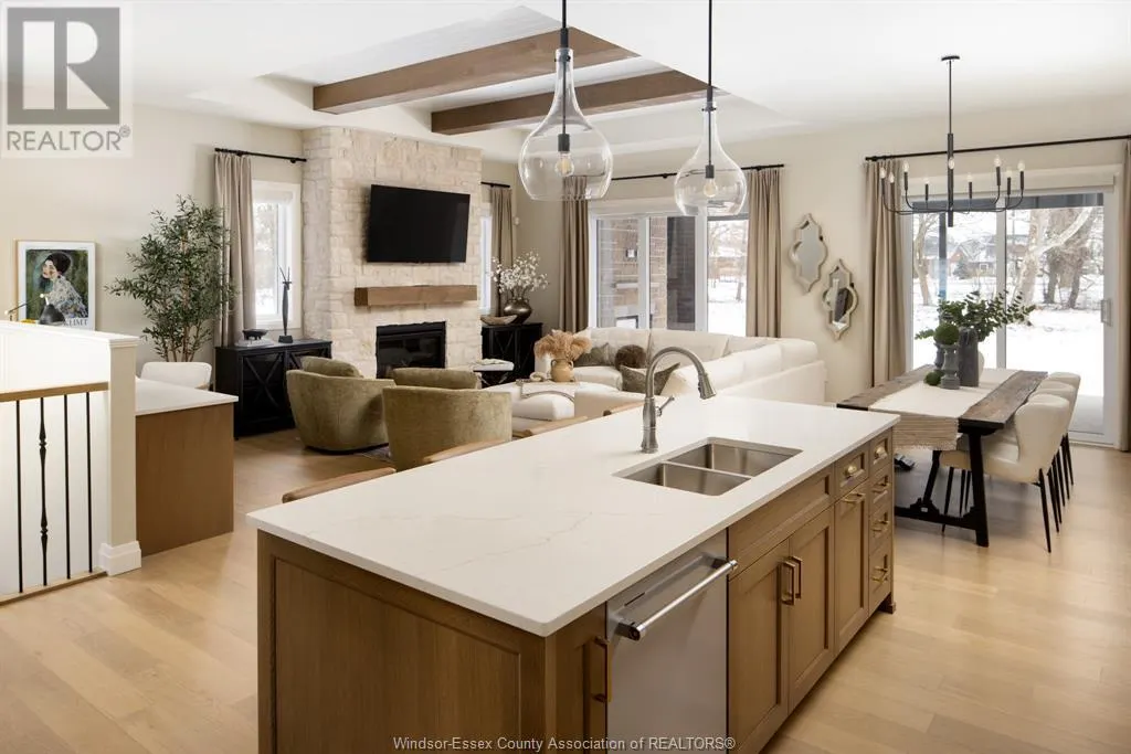 7508 SILVERLEAF LANE